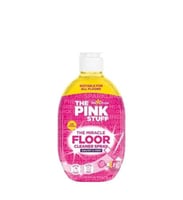 منظف الارضيات المعجزه