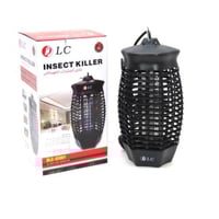 مصيدة الناموس والحشرات-93001