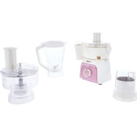 محضرة طعام 6×1 من كولن