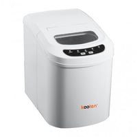 صانع الثلج من كولن