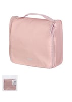 حقيبة مستلزمات العناية الشخصية ضد الماء مناسبة للس...