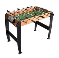 لعبة الفيشة 20215B