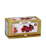 مشروب الكركدية30كيس