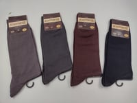 جوارب ELEGANCE الاسباني رجالي