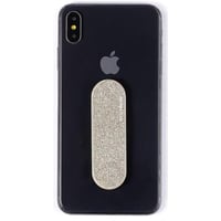 مسكة جوال - مسكة مومستيك ذهبي A-PE-02