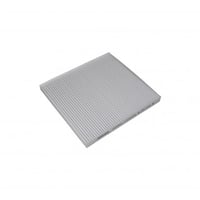 فلتر مكيف صني هندية 13-22 أصلي