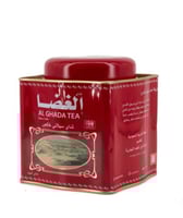 شاي الغضا - علبه احمر - 235 غ