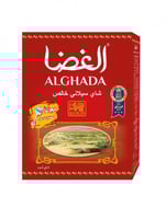 كرتون شاي الغضا كلاسيك تلقيمة بكت