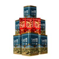 مجموعة راعي الذوق