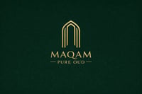 MAQAM OUD