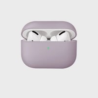 يونيك كفر سماعة أيربودز برو لافندر