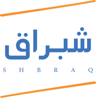 شبراق متجر البن الأخضر المختص