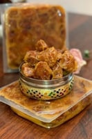 خلاص مجروش فاخر 6k