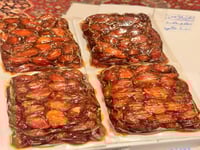 خلاص اشيقر ملكي