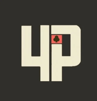 فور بلاي | 4play