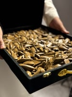 مروكي طبيعي محسن