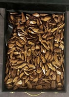 مروكي طبيعي محسن