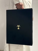 مروكي طبيعي محسن