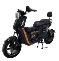 دباب DR محرك 72فولت بطاريه كبير- متجر ارمادا ون