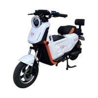 دباب 60 فولت DR بطاريه 35 امبير 2026