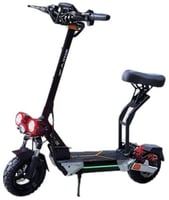 سكوتر الوحش الروسي 2026 الشكل الجديد