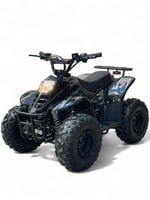 دباب اربعه كفرات 110 سيسي بنزين 2026