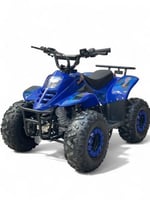 دباب اربعه كفرات 110 سيسي بنزين 2026