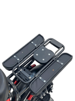 دراجة الروسية الاصدار الجديد 2026