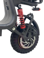 سكوتر ابو سله 180 واط برو ماكس 2026