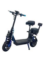 سكوتر ابو سله 180 واط برو ماكس 2026