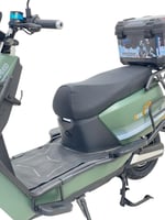 دباب العجيب 72 فولت مدرع 2025 - متجر ارمادا ون