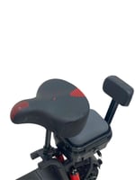 سكوتر ابو سله 180 واط برو ماكس 2026