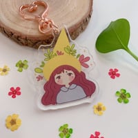 ميدالية أميرة الاقزام