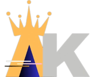 منصة AK