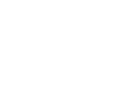 مجمع روعة الماسة الطبي