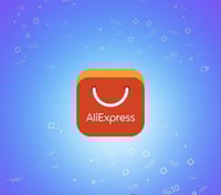 طريقه الربح من علي اكسبراس