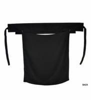 نقابات المحجبة