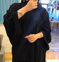 مشلح امارتي كم كسرات من الكم