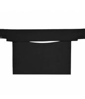 نقابات المحجبة