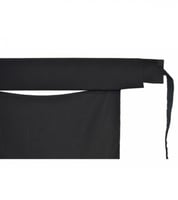 نقابات المحجبة