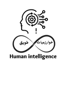 خوارزميات طويق