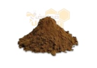 خلطة قطوف المناحل