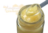 خلطة قطوف المناحل