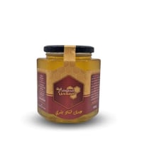 عسل قتاد بلدي طبيعي