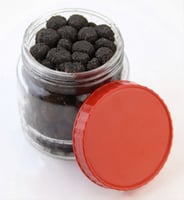 معمول دوسري فاخر