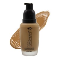 كريم اساس سائل الترا ديفينيشن فور ايفر52 – FLF004