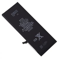 بطارية ايفون 6s بلس ماركة بود bod