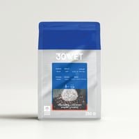 كولومبيا - اكسليسو