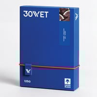 كولومبيا - بطيخ