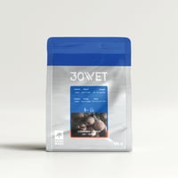 كولومبيا - خوخ